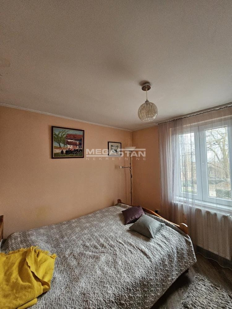 Kuća Prodaja Beograd Kuća Prodaja Beograd Zvezdarska Šuma 214 m2