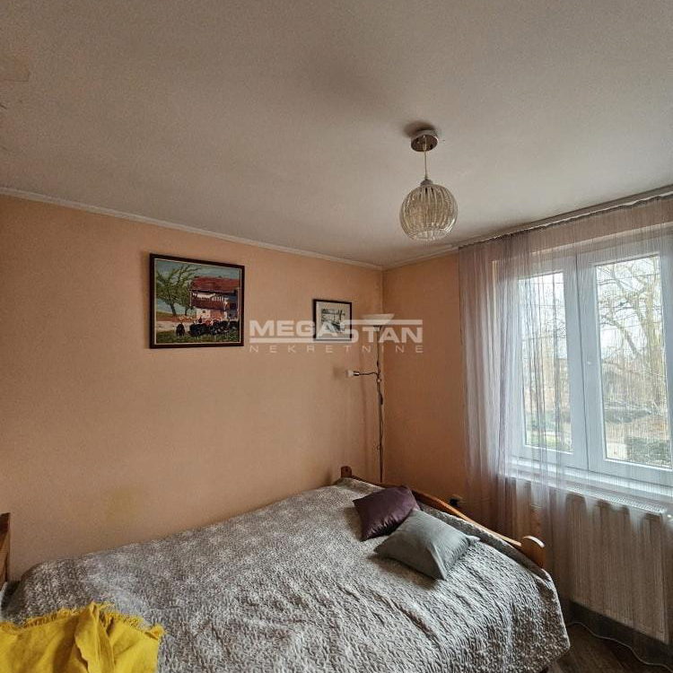 Kuća Prodaja Beograd Zvezdarska Šuma 214 m2
