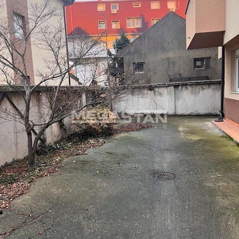 Lokal Prodaja Beograd Učiteljsko Naselje 124 m2