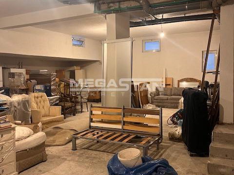 Lokal Prodaja Beograd Učiteljsko Naselje 124 m2