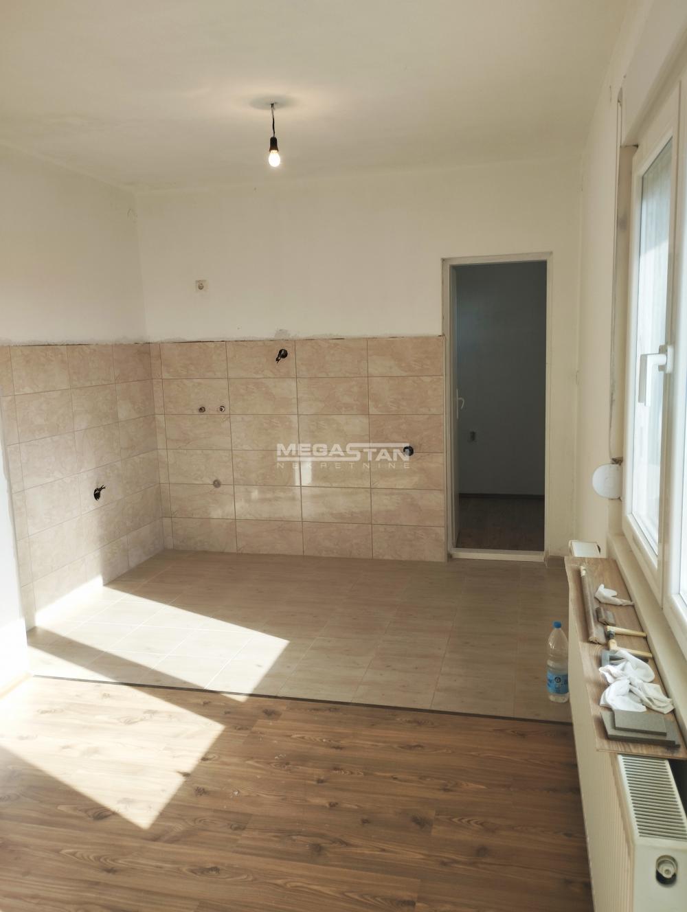 Kuća Prodaja Pančevo  359 m2