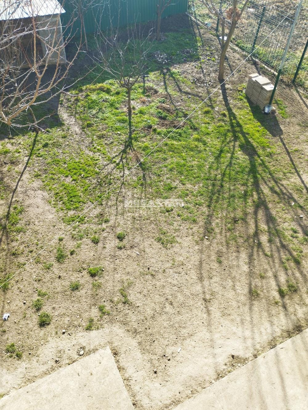 Kuća Prodaja Pančevo  359 m2
