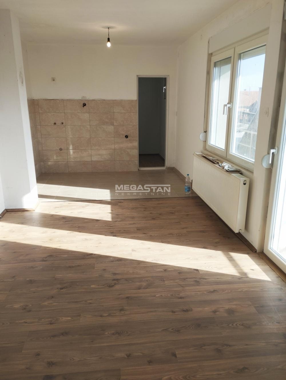 Kuća Prodaja Pančevo  359 m2