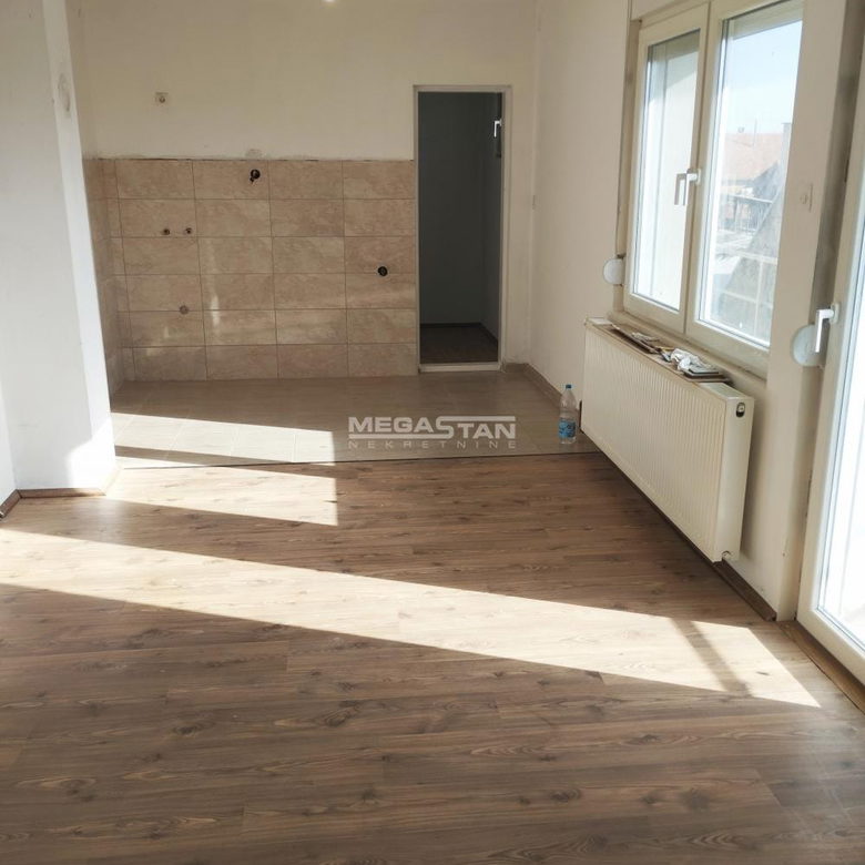 Kuća Prodaja Pančevo  359 m2