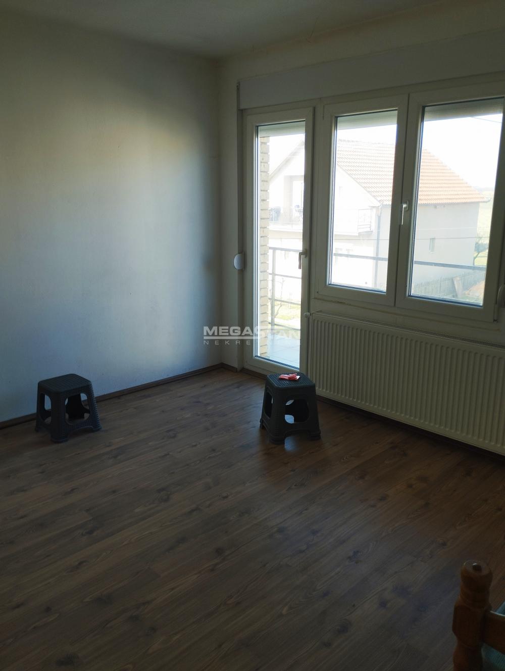 Kuća Prodaja Pančevo  359 m2