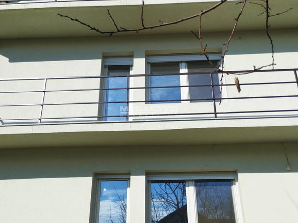 Kuća Prodaja Pančevo  359 m2