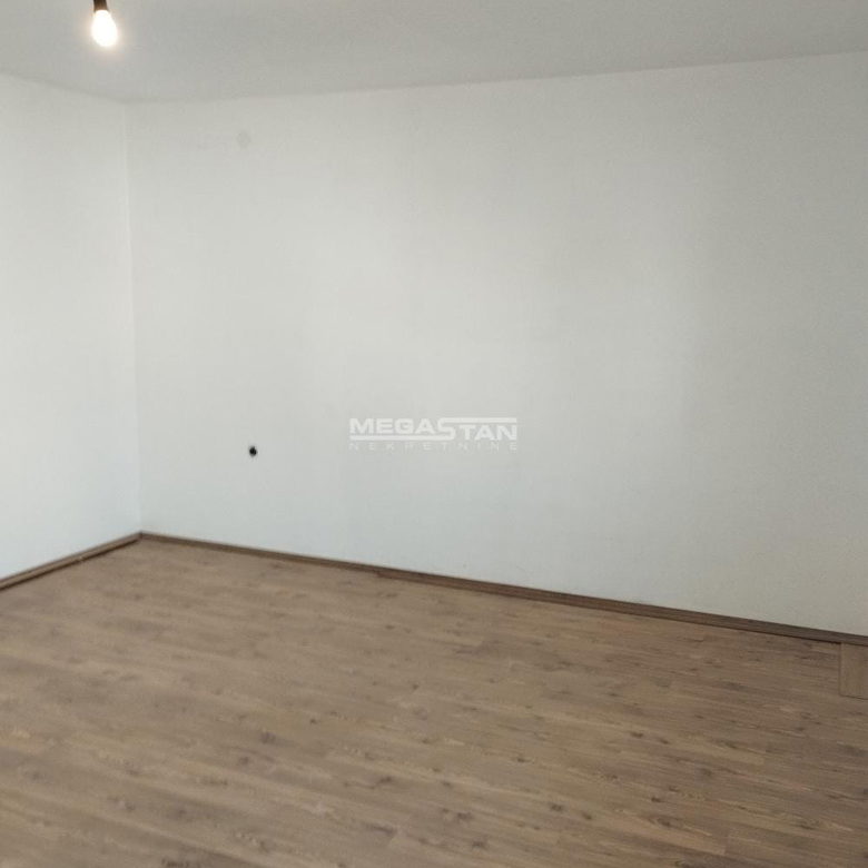 Kuća Prodaja Pančevo  359 m2