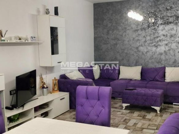 Kuća Prodaja Ruma  143 m2