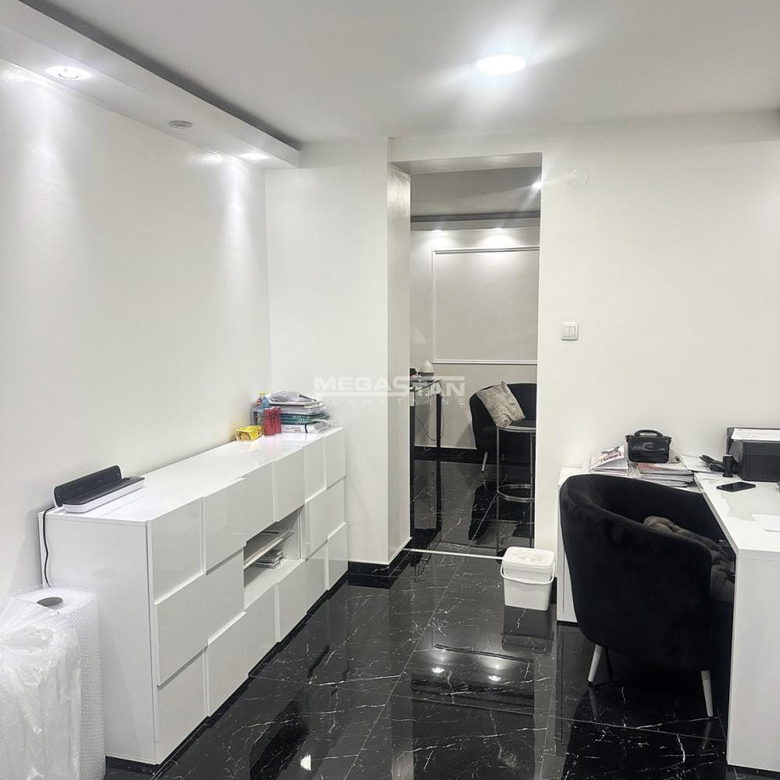 Stan Prodaja Beograd Trg Republike 50 m2