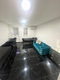 Stan Prodaja Beograd Trg Republike 50 m2