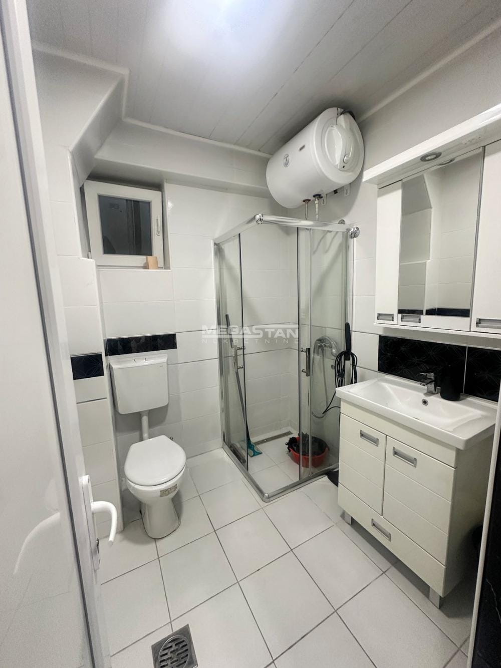 Stan Prodaja Beograd Trg Republike 50 m2