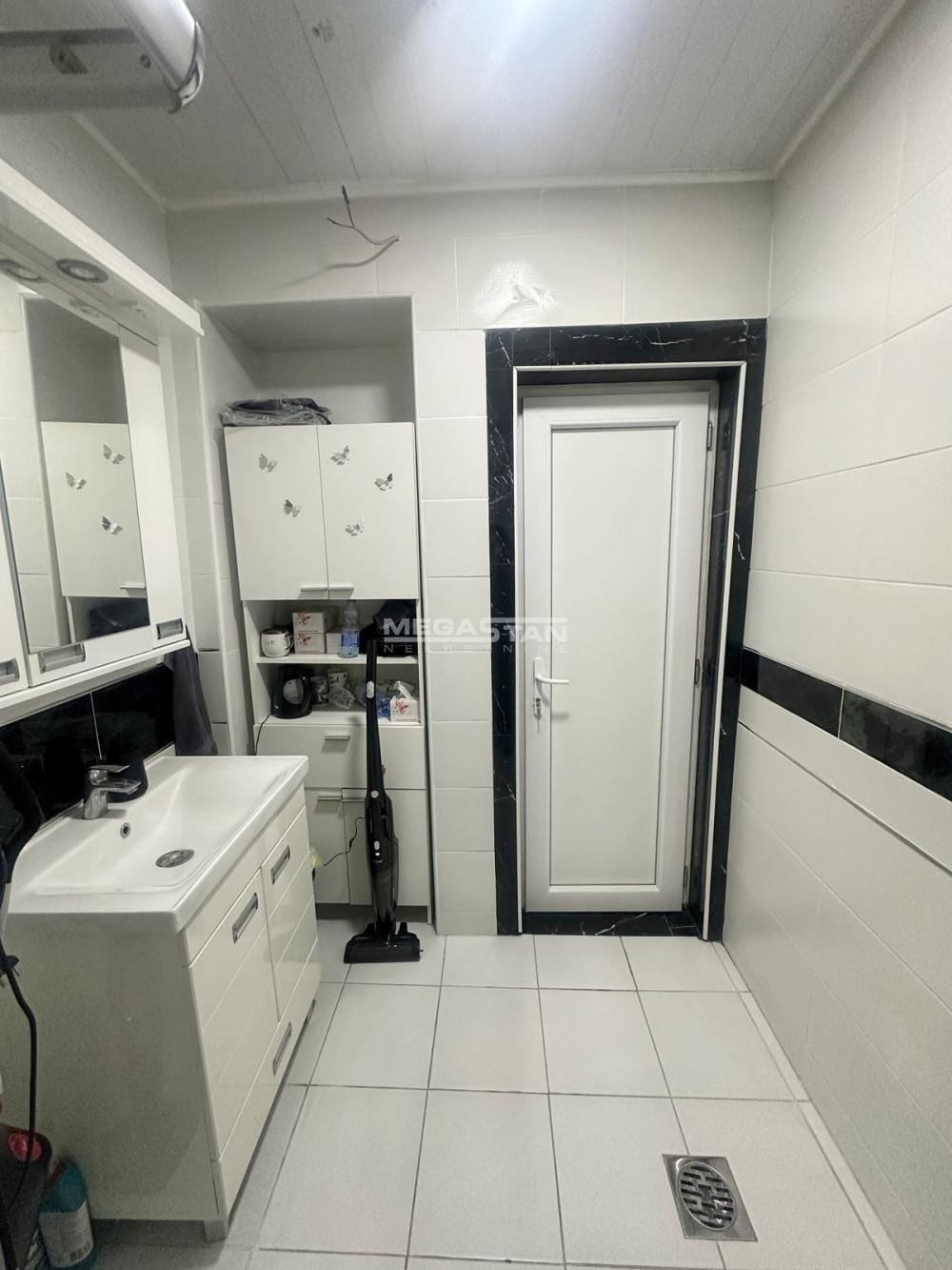 Stan Prodaja Beograd Trg Republike 50 m2