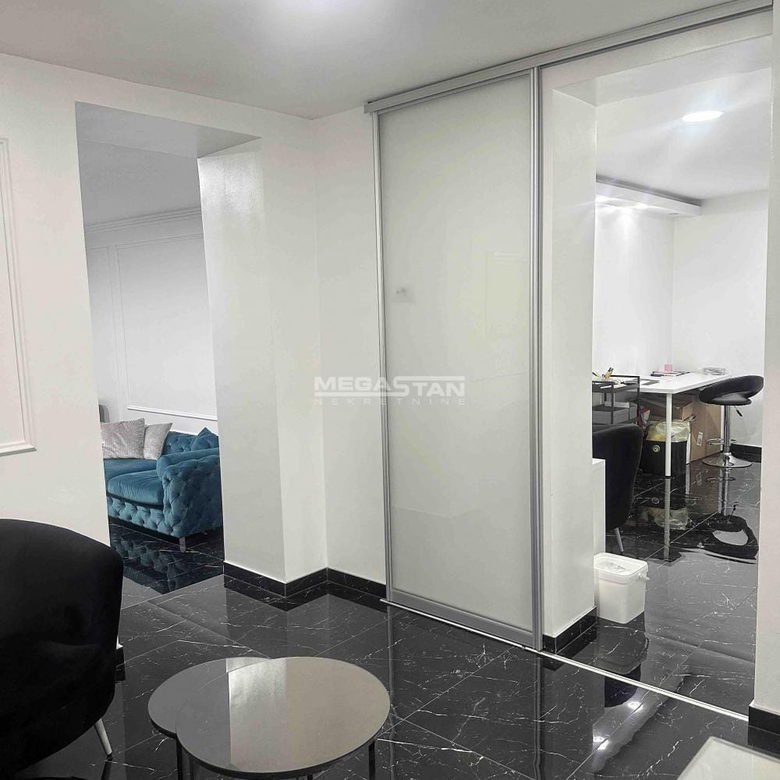 Stan Prodaja Beograd Trg Republike 50 m2