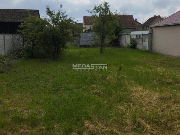 Plac Prodaja Pančevo  0 m2