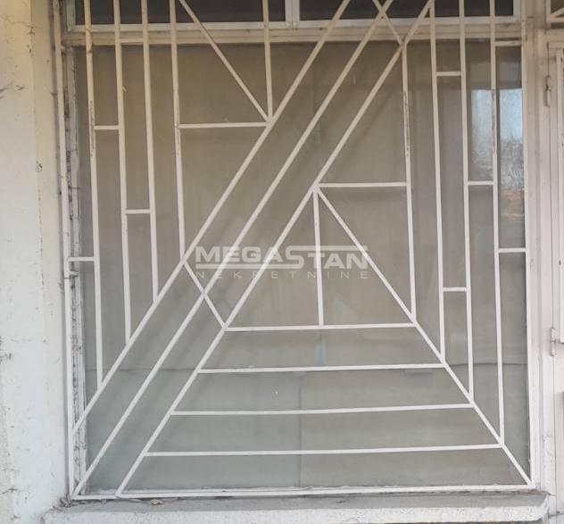 Lokal Prodaja Beograd Miljakovac Ii 29 m2