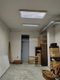 Lokal Prodaja Beograd Miljakovac Ii 29 m2