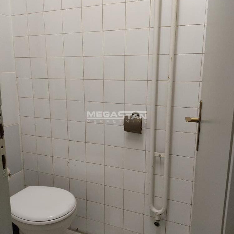 Lokal Prodaja Beograd Miljakovac Ii 29 m2