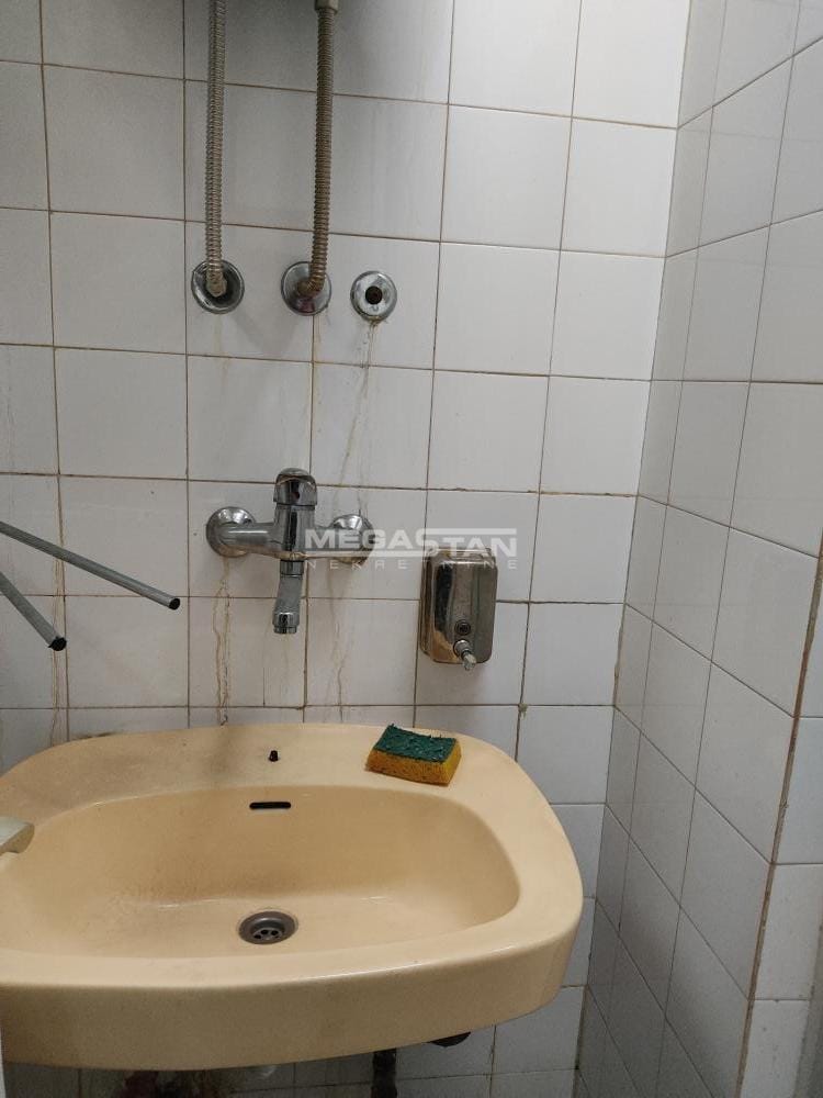 Lokal Prodaja Beograd Miljakovac Ii 29 m2