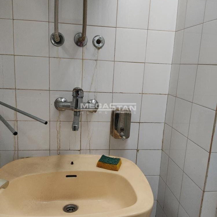 Lokal Prodaja Beograd Miljakovac Ii 29 m2