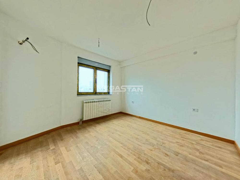 Stan Prodaja Beograd Stan Prodaja Beograd Autokomanda 144 m2