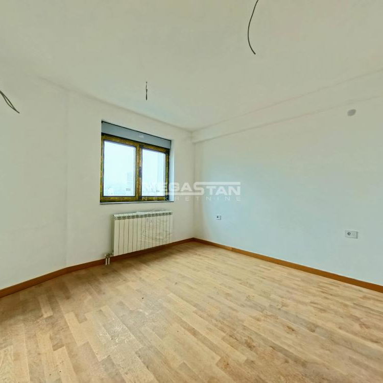Stan Prodaja Beograd Autokomanda 144 m2