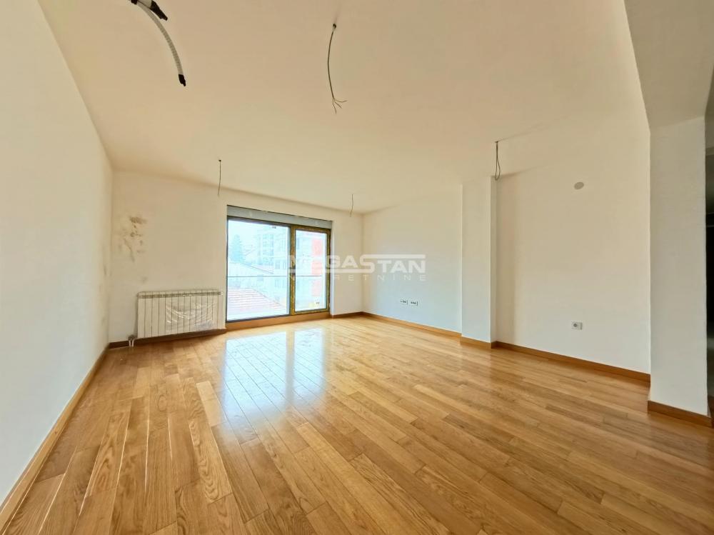 Stan Prodaja Beograd Stan Prodaja Beograd Autokomanda 144 m2