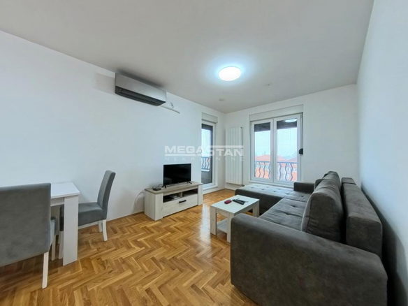 Stan Prodaja Beograd Krnjača 47 m2