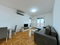 Stan Prodaja Beograd Krnjača 47 m2