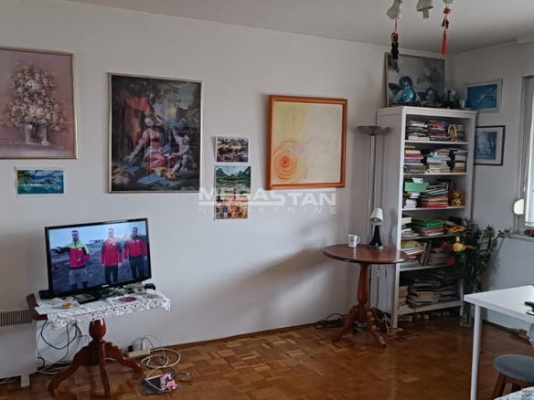 Stan Prodaja Beograd Žarkovo 101 m2