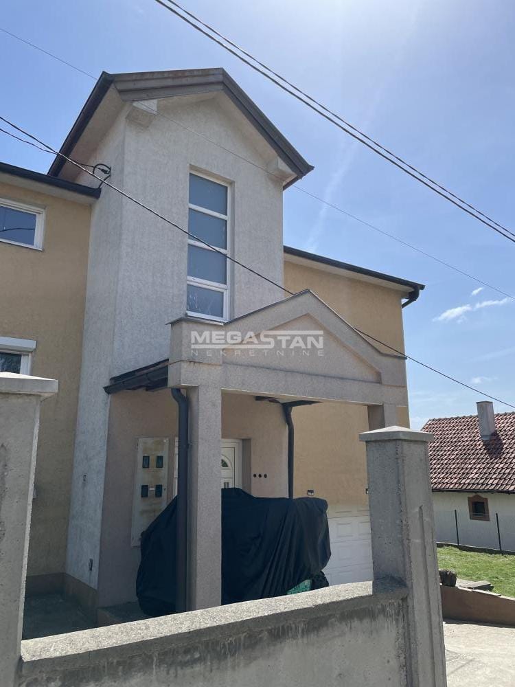 Kuća Prodaja Beograd Kuća Prodaja Beograd Kumodraž 415 m2