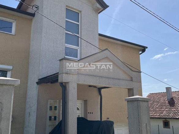 Kuća Prodaja Beograd Kumodraž 415 m2