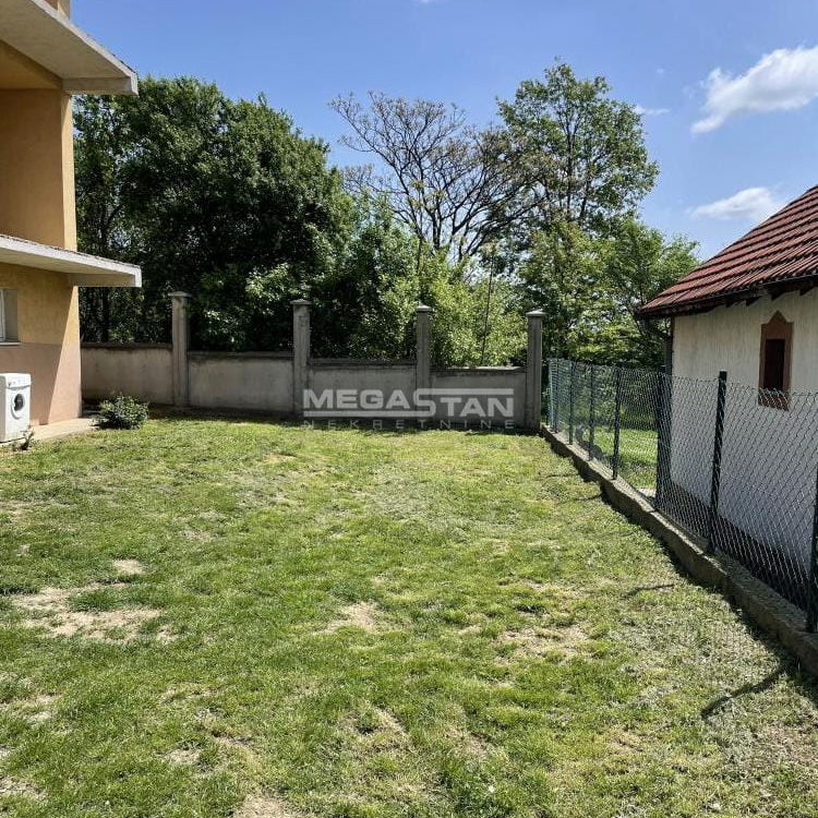 Kuća Prodaja Beograd Kumodraž 415 m2