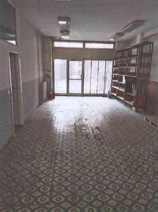 Lokal Prodaja Beograd Lokal Prodaja Beograd Konjarnik 68 m2