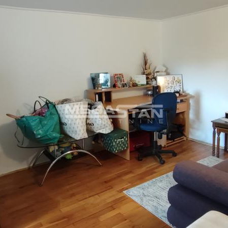 Stan Prodaja Beograd Kumodraž 47 m2