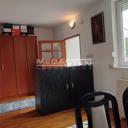 Stan Prodaja Beograd Kumodraž 47 m2