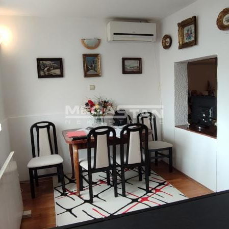 Stan Prodaja Beograd Kumodraž 47 m2
