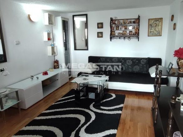 Stan Prodaja Beograd Kumodraž 47 m2