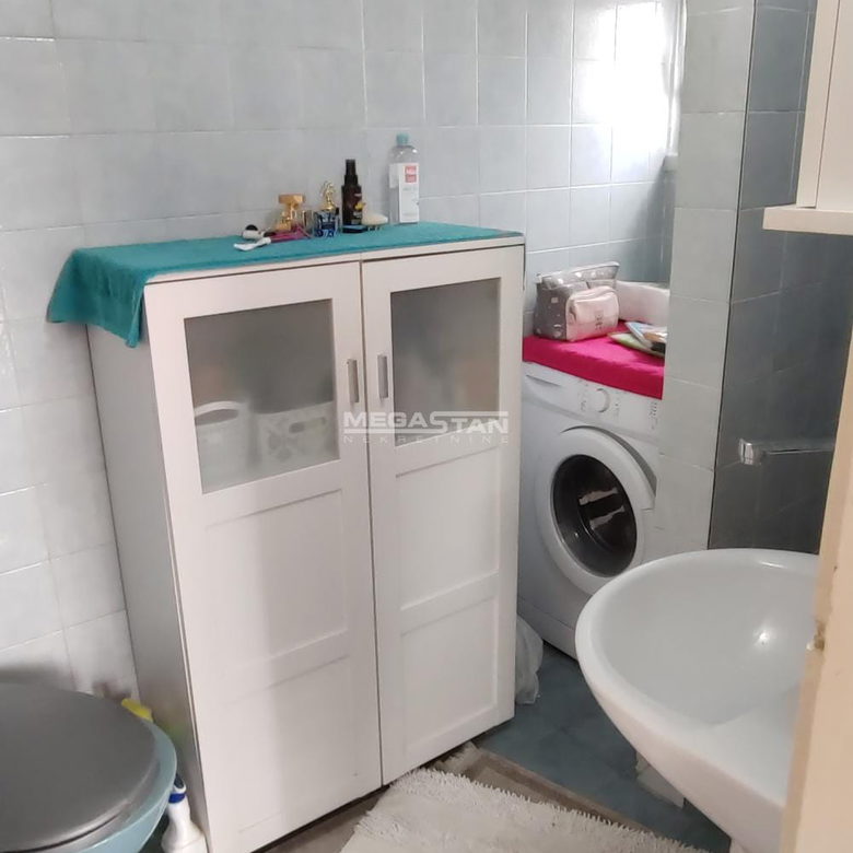 Stan Prodaja Beograd Kumodraž 47 m2