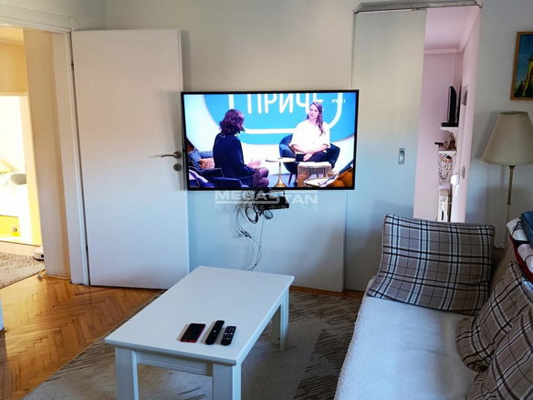 Kuća Prodaja Pančevo  345 m2