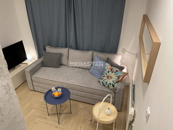 Stan Prodaja Kopaonik  40 m2