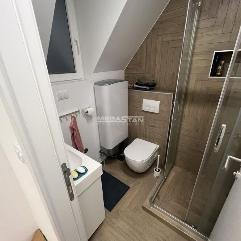 Stan Prodaja Kopaonik  40 m2