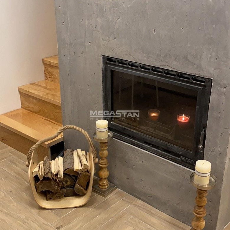 Stan Prodaja Kopaonik  40 m2