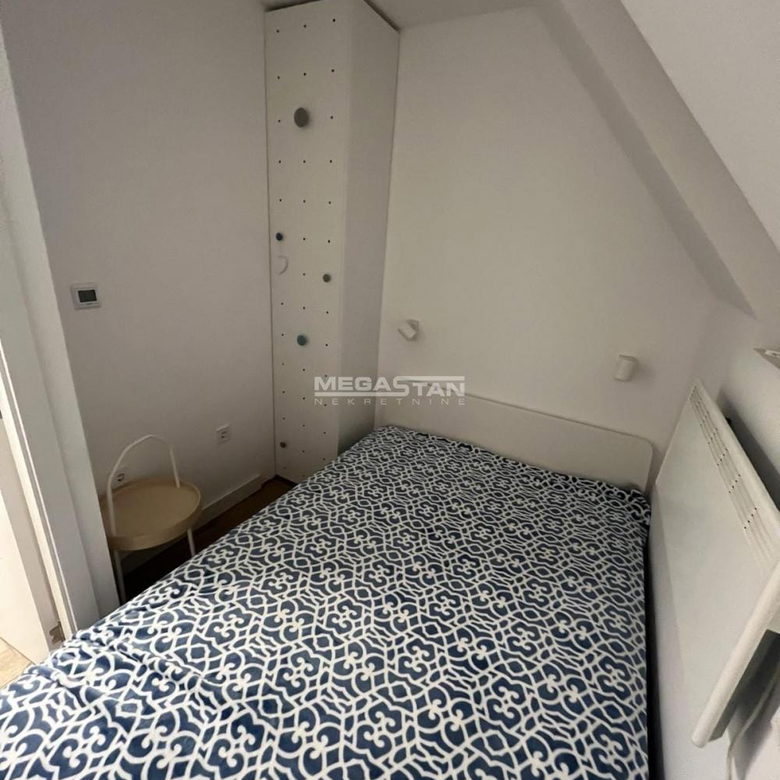 Stan Prodaja Kopaonik  40 m2