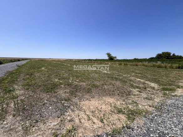 Plac Prodaja Beograd Jakovo 0 m2