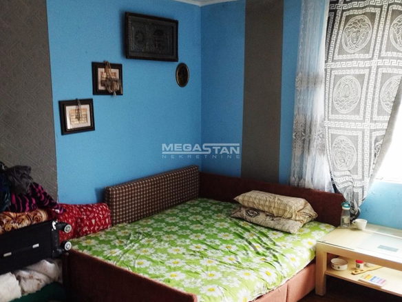Kuća Prodaja Beograd Krnjača 291 m2