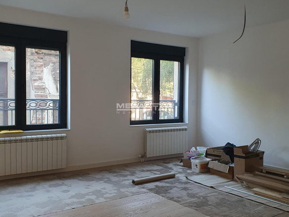 Stan Prodaja Beograd Dorćol Donji 189 m2