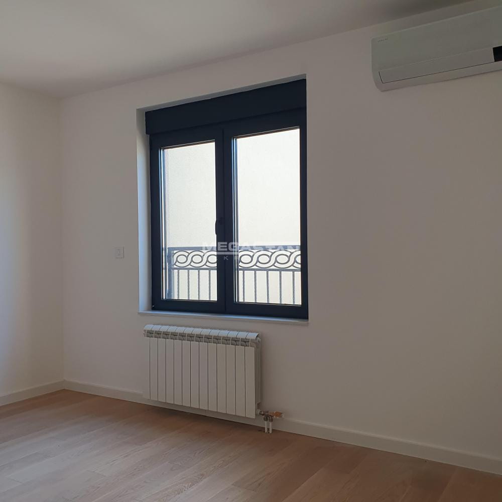 Stan Prodaja Beograd Stan Prodaja Beograd Dorćol Donji 189 m2