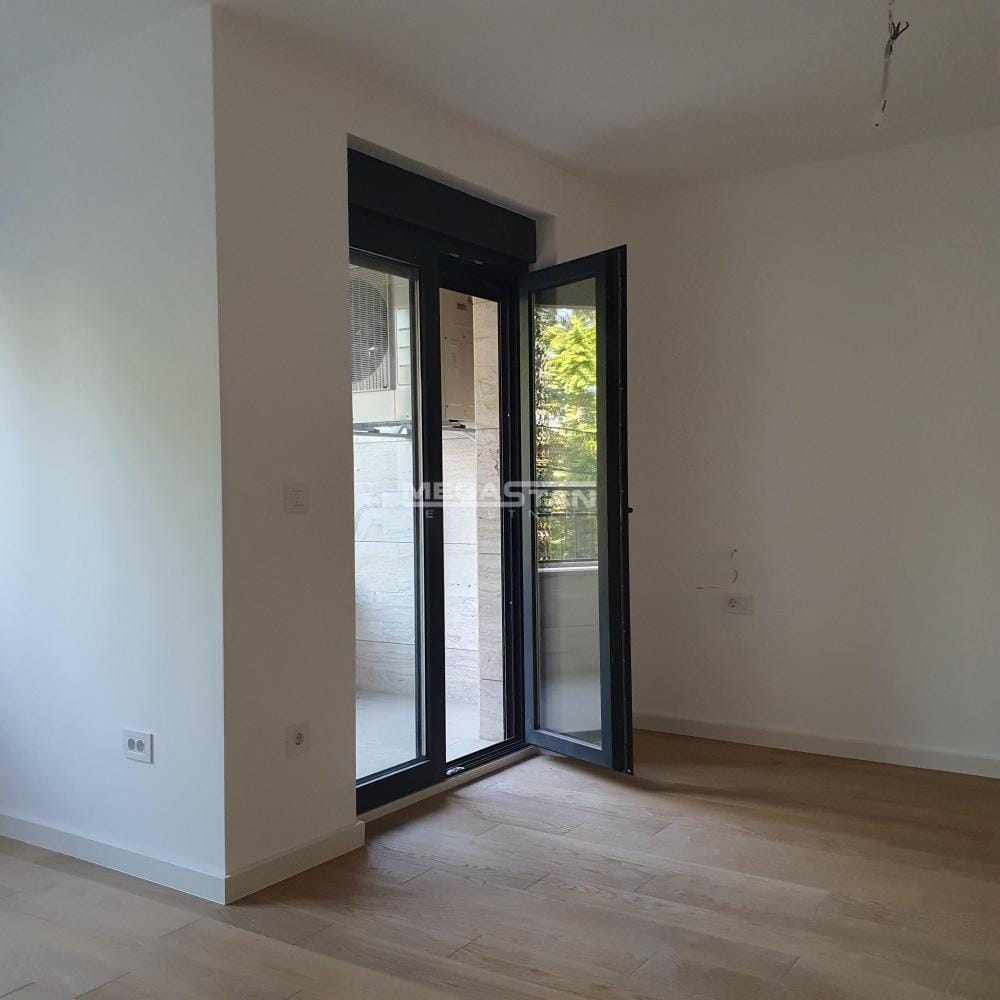 Stan Prodaja Beograd Stan Prodaja Beograd Dorćol Donji 189 m2