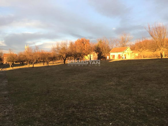 Plac Prodaja Beograd Boleč 0 m2