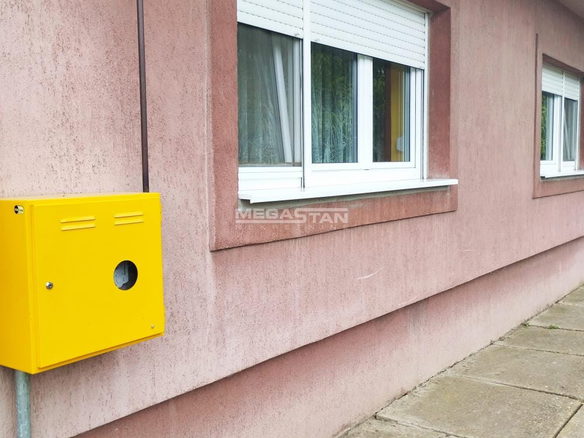 Kuća Prodaja Kovačica  220 m2
